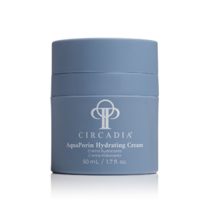 Aquaporin Hydrating Cream 50 mL