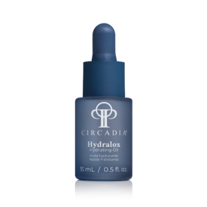 Hydralox 15 mL