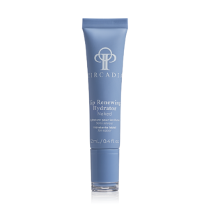 Lip Renewing Hydrator Naked - 12 ml