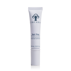 Spot-Stop 15 mL