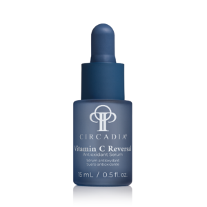 Vitamin C Reversal Serum 15 mL
